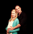 Thumbnail for version as of 21:14, April 7, 2012