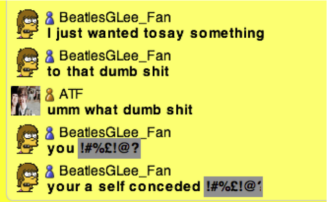 File:BGLF1.png