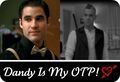 Thumbnail for version as of 15:30, March 19, 2012