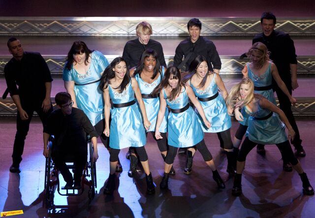 File:Episode2x16.jpg