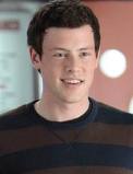 File:Finn.jpeg