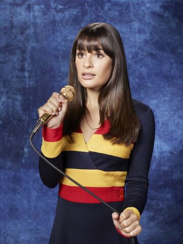 File:Gl08-lea-michele-blue153copy.jpg