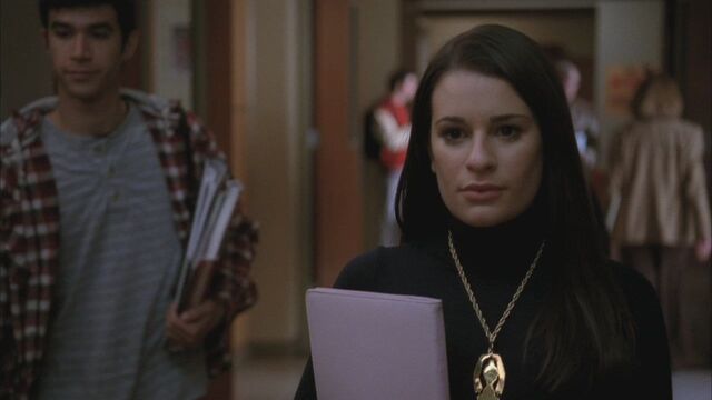 File:Glee310 tft08.jpg