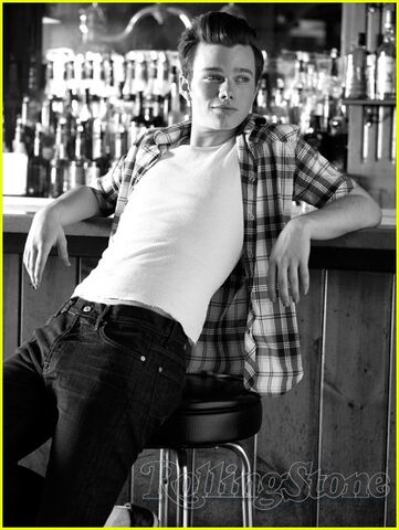 File:Holysweethellthatshot.jpg