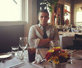 Thumbnail for version as of 02:27, September 30, 2012