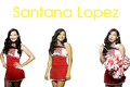 Thumbnail for version as of 08:58, February 11, 2012
