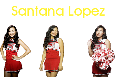 File:Santana12Lopez.png