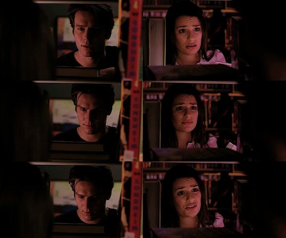 File:TPOM-St-Berry-picspam-rachel-and-jesse-11838216-700-581.jpg