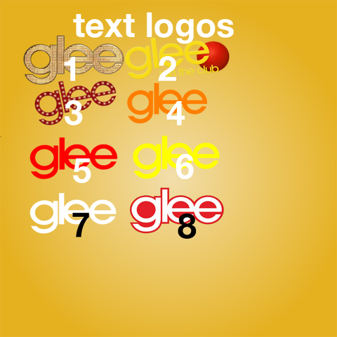 File:Text Logos.png