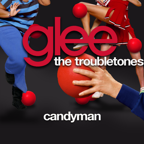 File:Troubletones Candyman.png
