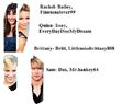 Thumbnail for version as of 10:52, August 25, 2011