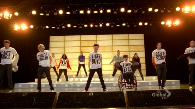 File:Born This Way.png
