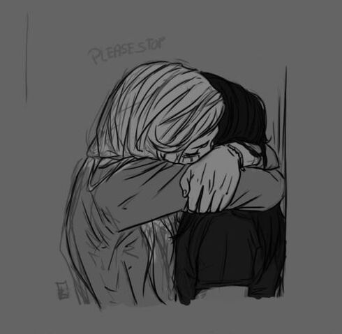 File:Brittana stop.jpg