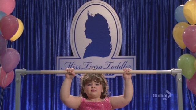 File:Child lauren.jpg