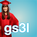 Thumbnail for version as of 13:04, April 19, 2012