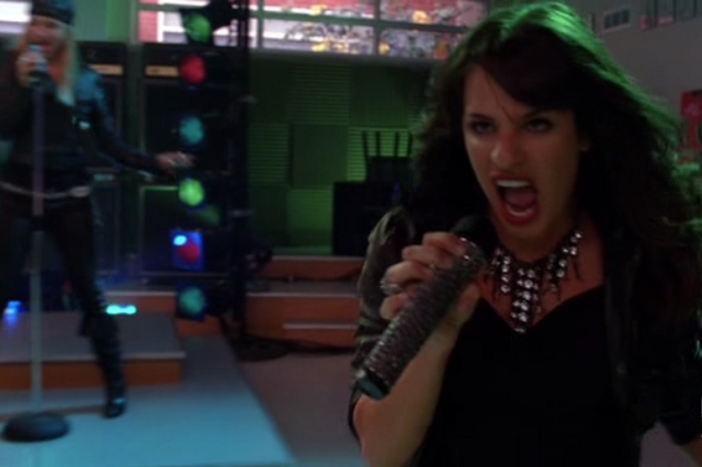 File:RachelStartmeupLivingonaprayer3.png