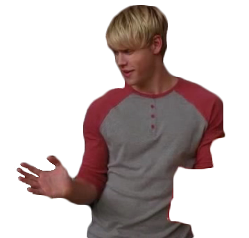 File:Samm.png