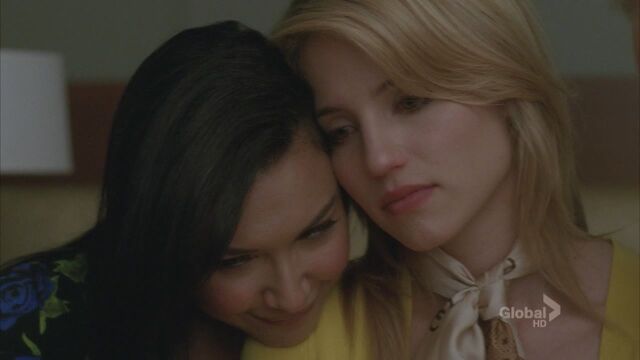 File:Santana and quinn.jpg