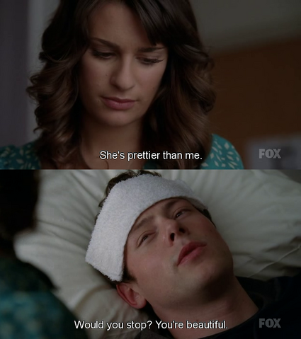 File:Tumblr lgc7llk6bz1qcx3v3o1 1280.png