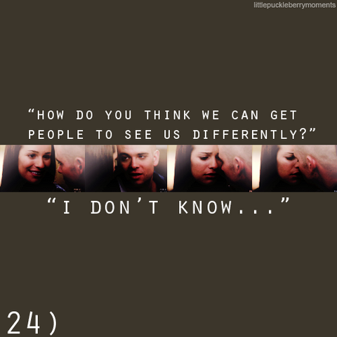 File:Tumblr li2hlqIWvA1qi2r47o1 500.png