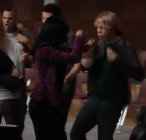 File:Tumblr lkr89gLtjT1qfb75x.gif