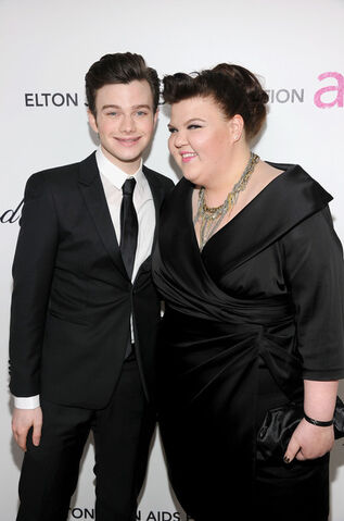 File:Ashley+Fink+19th+Annual+Elton+John+AIDS+Foundation+U67ZU7 mD4Ll.jpg