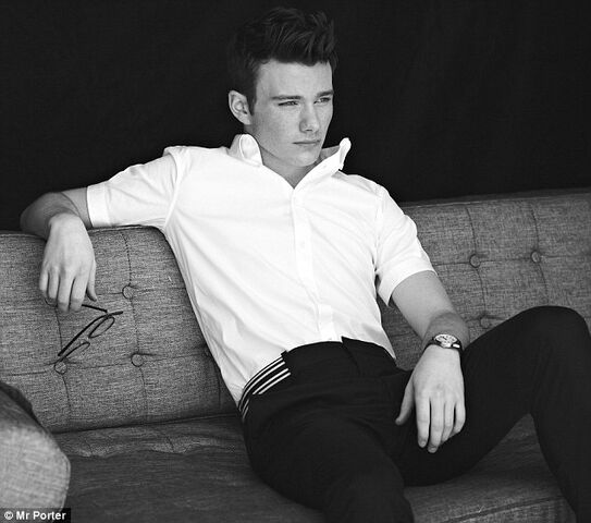 File:Chris'smaturehotlook2.jpg