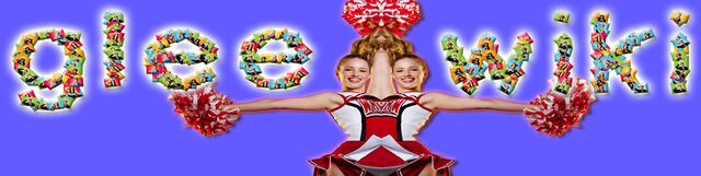 File:Glee-Wiki-2.jpg