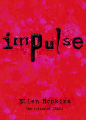 File:Impulse.jpg