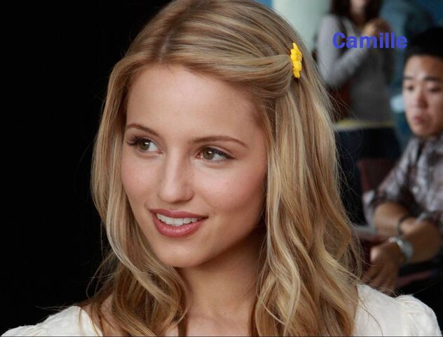 File:Quinn-Fabray-quinn-fabray-9054909-1250-949.jpg