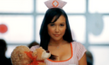 Thumbnail for version as of 15:35, November 9, 2011
