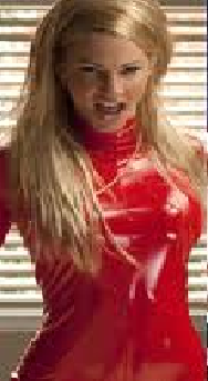 File:Star9999.png