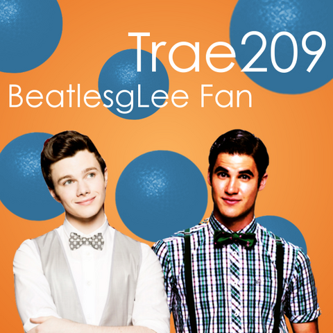 File:Trae209-BeatlesgLee Fan.png