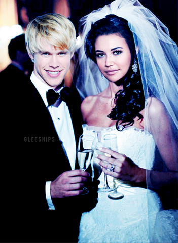 File:Tumblr lo2srv95wR1qjrillo1 500.png