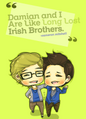 Thumbnail for version as of 00:59, January 12, 2012