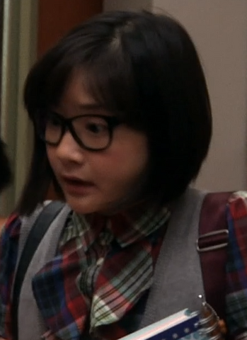 File:Dottie Kazatori .png