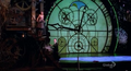 Thumbnail for version as of 14:01, January 1, 2012