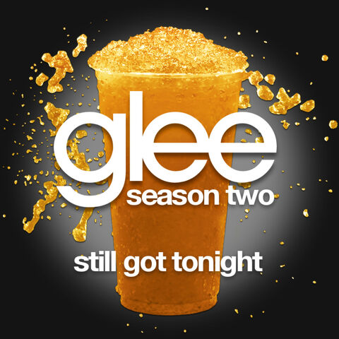 File:Stilltonight.jpg