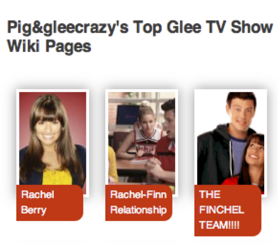 File:Top Glee Pages2.png