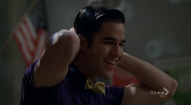 File:Blainestg1.png
