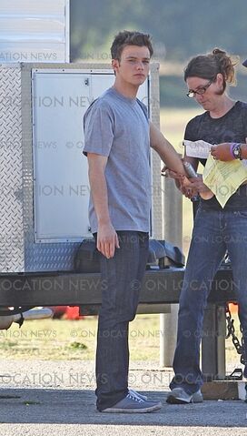 File:Chris-colfer-dirty-oln22.jpg
