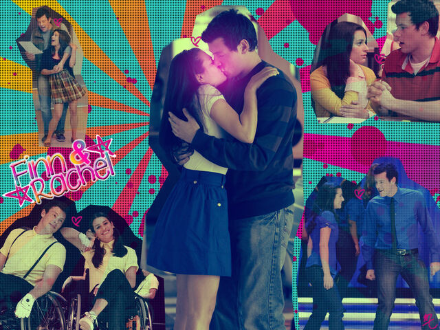 File:Finchel-3-glee-9142512-1024-7683.jpg