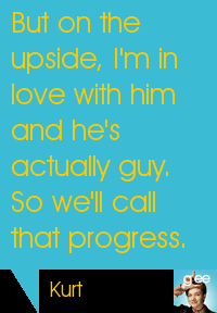 File:Glee Quote! 3.png