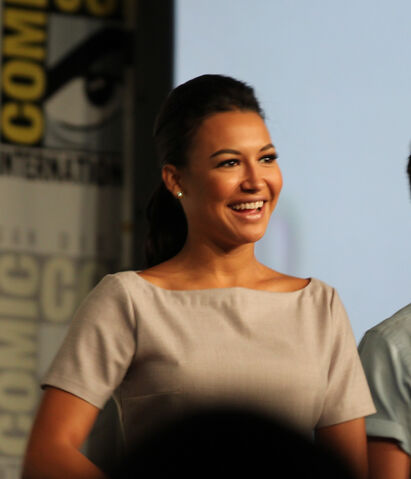 File:Glee panel-3.jpg