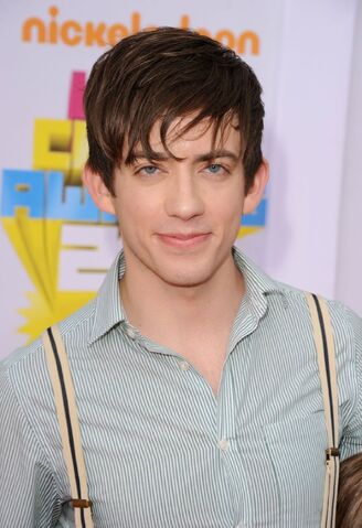 File:Kevin45.jpg