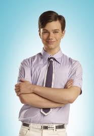 File:Kurt Hummel *.jpg