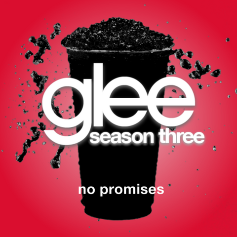 File:NoPromises.png