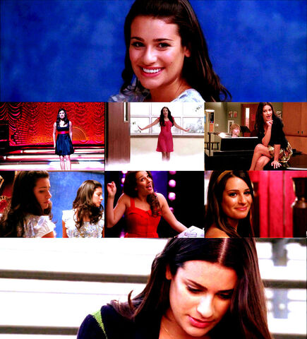 File:Rachel-Berry-glee-15363356-1160-1280.jpg