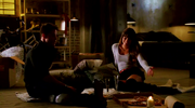 Rachel-brody-cenetta.png
