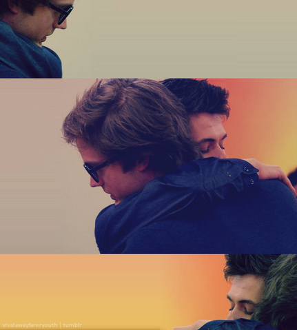 File:Tumblr lp9z7btzj11qm88vjo1 500.png